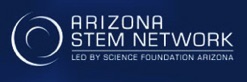 Arizona STEM Network
